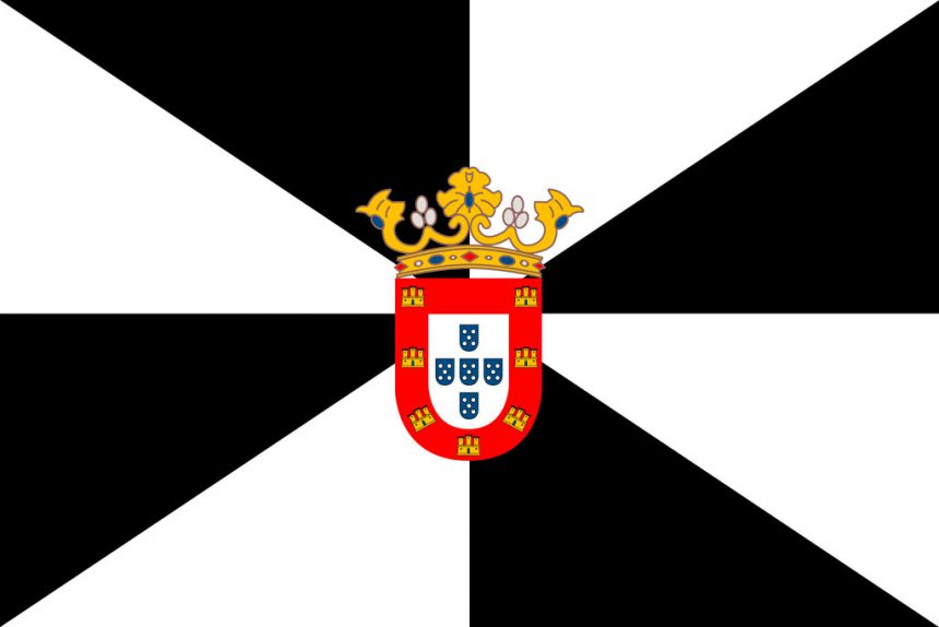 Legislación Comunidad De Ceuta 2019