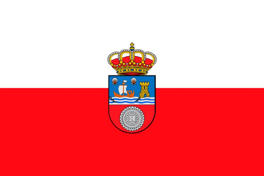 Legislación Comunidad De Cantabria 2019