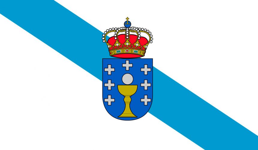 Legislación Comunidad De Galicia 2019