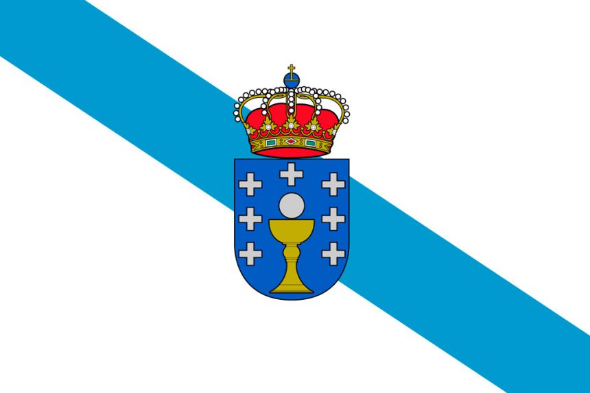 Legislación Comunidad De Galicia 2019