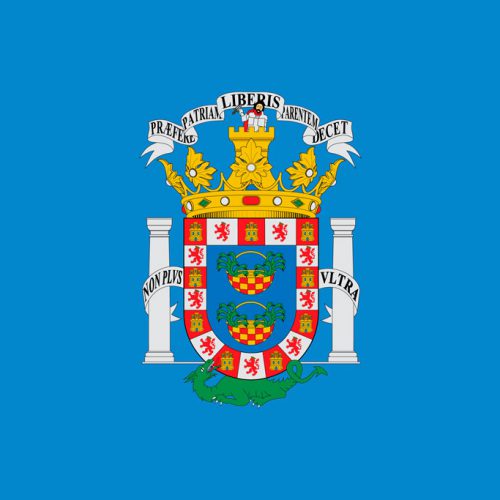 Legislación Comunidad De Melilla 2019