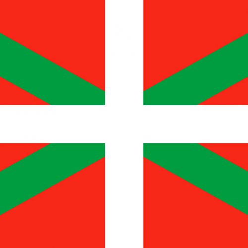 Legislación Comunidad De País Vasco 2019